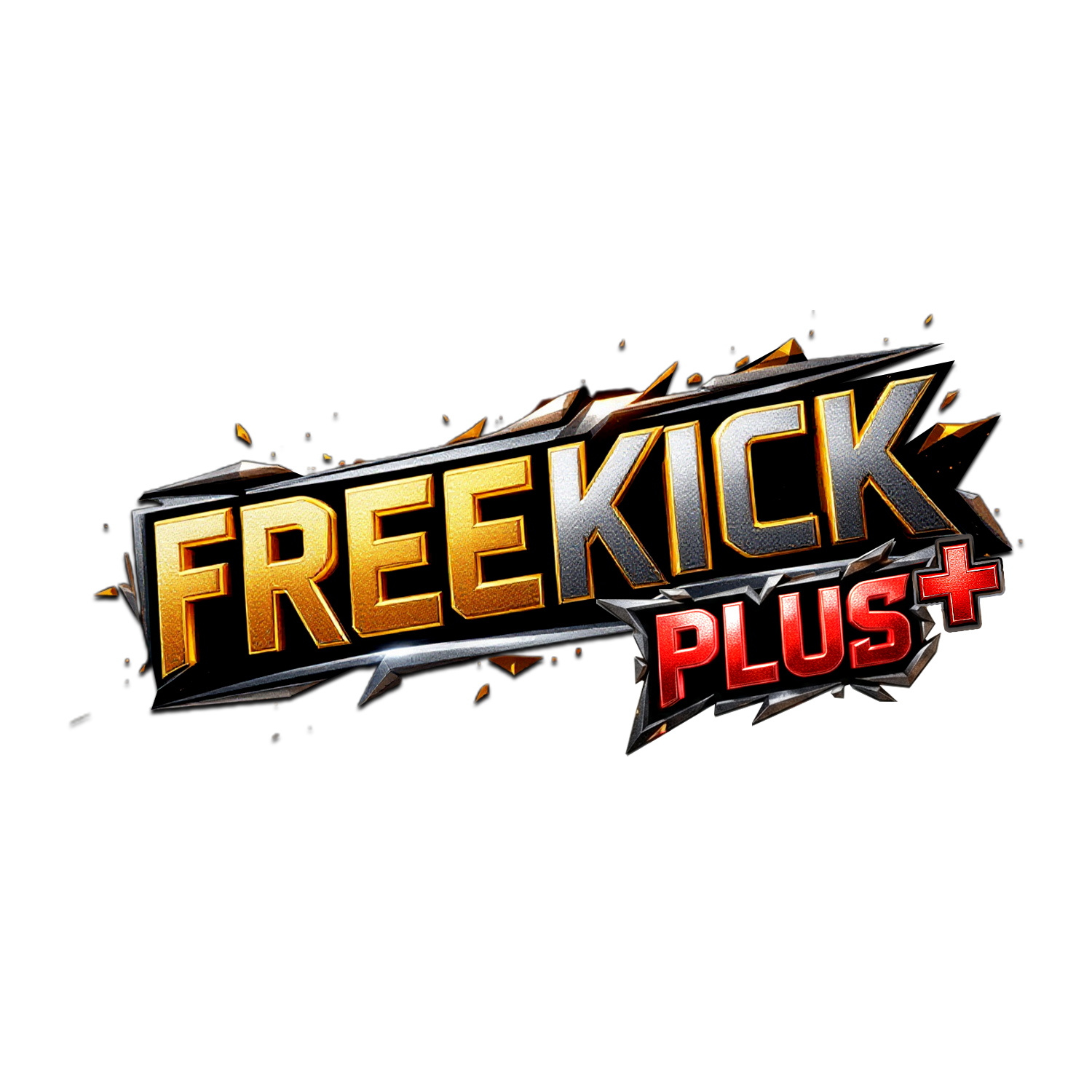 Freekickplus เว็บพนันออนไลน์สายสปอร์ตและคาสิโน ค่าน้ำดีที่สุดในเอเชีย